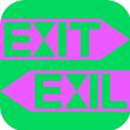 Exit Exil APK