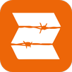 APK NaziCrimesAtlas