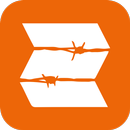 NaziCrimesAtlas APK