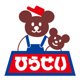 ひらせいプレミアムカードアプリ biểu tượng