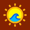 Gradual Alarm - Wakening APK