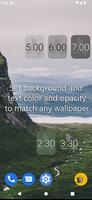 Timer Widget - Tea Time screenshot 2