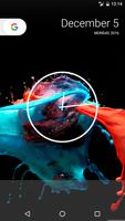 Abstract Wallpapers poster