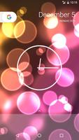 Abstract Wallpapers screenshot 1