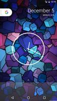 Abstract Wallpapers screenshot 2