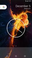 Abstract Wallpapers screenshot 3