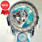 Dreamcatcher Wallpapers آئیکن