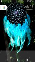 Dreamcatcher Wallpapers اسکرین شاٹ 1