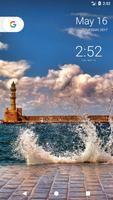 Lighthouse Wallpapers स्क्रीनशॉट 1