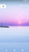 Lighthouse Wallpapers स्क्रीनशॉट 2