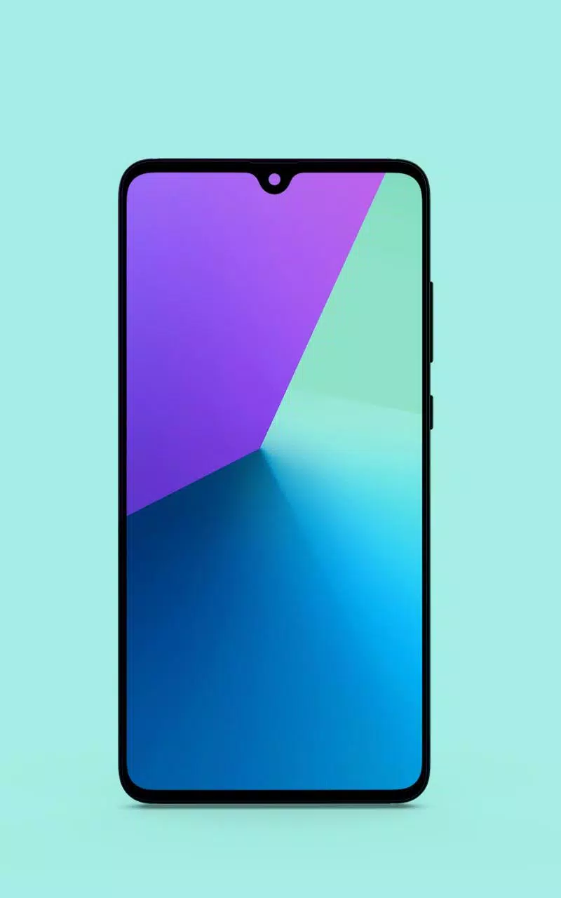 Solid Color Wallpaper APK for Android Download Solid Color Wallpaper APK for Android Download