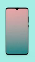 Solid Color Wallpaper screenshot 2