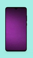 Solid Color Wallpaper screenshot 3