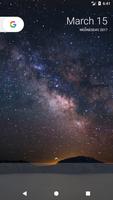 Space Wallpapers ภาพหน้าจอ 3