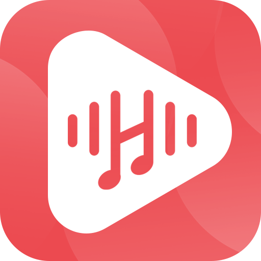 Hitsland: Where you can find official music videos