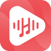 Hitsland: Where you can find official music videos APK