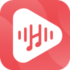 ikon Hitsland