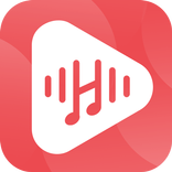 Hitsland: Where you can find official music videos