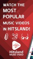 Hitsland screenshot 1