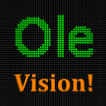 Ole Vision!