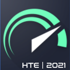 İnternet Hız Testi ícone