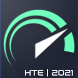 İnternet Hız Testi ícone