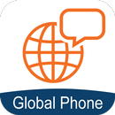 Global Phone Talk APK