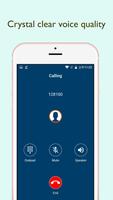 Global Phone Talk ภาพหน้าจอ 2