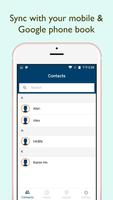 Global Phone Talk ภาพหน้าจอ 3