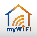 HKBN myWiFi APK