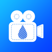 Video watermark remover APK