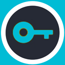 HM-NET VpnTunel Pro APK
