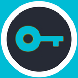HM-NET VpnTunel Pro أيقونة