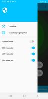 HM-NET VpnTunel Pro ảnh chụp màn hình 3