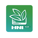 HNI Event APK