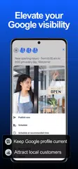 Hookle: Social Media Manager XAPK download