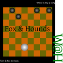 Fox and Hounds APK