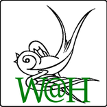 Sparrow