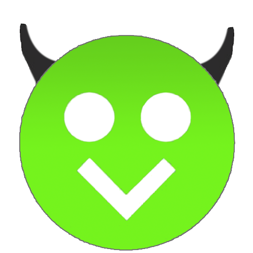 New Android Happy mod Advice