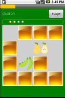 Bomb Memory Puzzle Free 스크린샷 1