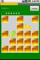 Bomb Memory Puzzle Free syot layar 2