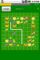 Fruit Twins Free Screenshot 2