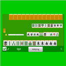 One Suit with honors Mahjong APK