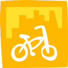 CityBikes icon