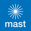 MAST Event icon