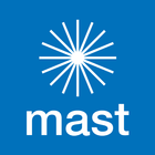 MAST Event icône