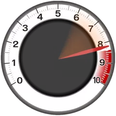 Hondash XAPK download