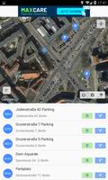 Finden Sie den umliegenden Parkplatz -Parking maps Screenshot 3