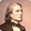 Complete Liszt