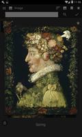 Puzzle and Art - Arcimboldo Works - screenshot 2